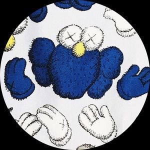 Meet your Posher, Javar